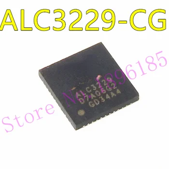 ALC3229-CG ALC3229 QFN48 4 !