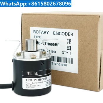 TRD-2TH1000BF 600V 1024VH 2000A 360AF Bangtian encoder tuščiavidurio veleno B