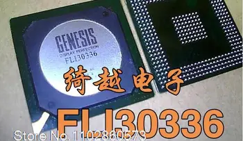 FLI30336 FLI30336-AC BGA Originalus, sandėlyje. Galia IC