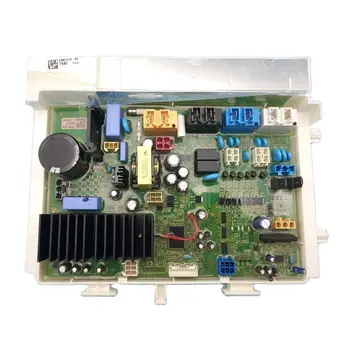 Dėl LG Būgno Skalbimo Mašina PCB Kontrolę Inverter Board Plokštės EBR79602639 EAX66202509A